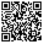 QR Code for Reiber & Sons in West Middlesex, PA 16159