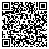 QR Code for Reliant Molding in Cranesville, PA 16410