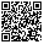 QR Code for Renewal Inc in Pittsburgh, PA 15222