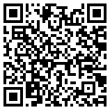QR Code for Rent-A-Center in Philadelphia, PA 19144