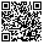QR Code for Revco in New Castle, PA 16101
