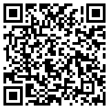 QR Code for Revolutionaries Cafe in Mc Kees Rocks, PA 15136