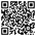 QR Code for Rhawn Pub in Philadelphia, PA 19152
