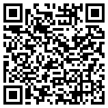 QR Code for Rhoads David G Associates in Kennett Square, PA 19348
