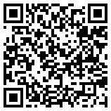 QR Code for Rig Consulting in Carnegie, PA 15106