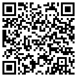QR Code for Right Angle Solutions in Philadelphia, PA 19114