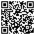 QR Code for Riko Printing in Homer City, PA 15748