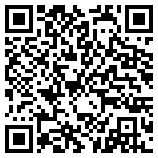 QR Code for Ritter's Farm Markets in Hamlin, PA 18427