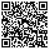 QR Code for RMR Central Service in Harrisburg, PA 17109
