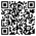 QR Code for Roberto's Towing in Lebanon, PA 17046
