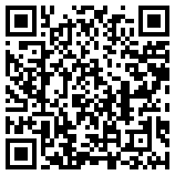 QR Code for Roberts William H Atty in Philadelphia, PA 19103