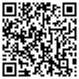 QR Code for Tracey Roesing MD in Souderton, PA 18964