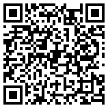 QR Code for Roto-Rooter in Newtown Square, PA 19073