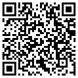 QR Code for Rox Performance Academy in Pittsburgh, PA 15239