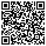 QR Code for I e Schifalacqua DPM in Reading, PA 19610