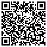 QR Code for Safehatch llc in Philipsburg, PA 16866
