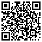 QR Code for Sam Louis in Pittsburgh, PA 15234