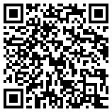 QR Code for Sammy's in Harrisburg, PA 17101