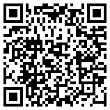 QR Code for Sanderson State Street Salon in Clarks Summit, PA 18411