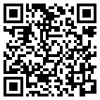 QR Code for Sbr Law in Blue Bell, PA 19422