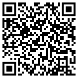 QR Code for Scarpelli's in Stroudsburg, PA 18360