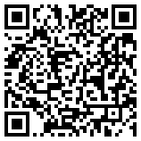 QR Code for Schenley Lock & Keys in Schenley, PA 15682