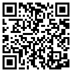 QR Code for Seal's Service in Eldred, PA 16731