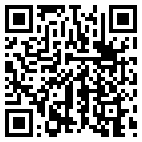 QR Code for Sean Holder DC in York, PA 17404