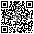 QR Code for Searchtec Inc in Philadelphia, PA 19107