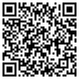 QR Code for Walter E Sellers Dntst in Allentown, PA 18104