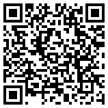 QR Code for Selvaraj Mylappan MD in Kittanning, PA 16201