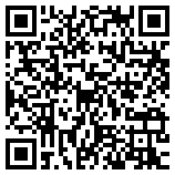 QR Code for Sem Con Electrical Construction in Brodheadsville, PA 18322