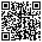 QR Code for Senator Costa in Homestead, PA 15120
