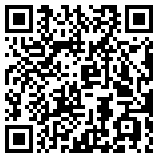 QR Code for Status Point Apparel in Christiana, PA 17509