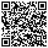 QR Code for Sewer Control Building in Lincoln University, PA 19352