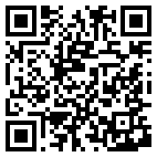 QR Code for The Shear Edge in Harrisburg, PA 17110