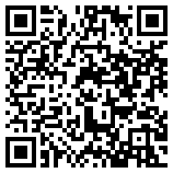 QR Code for Sherwin-Williams in Harrisburg, PA 17111
