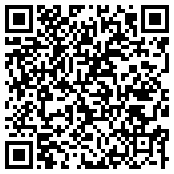 QR Code for The Shiffer Bituminous Service in Kunkletown, PA 18058