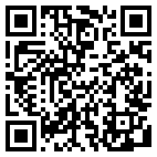 QR Code for Shin-Dig Tools in Boyertown, PA 19512