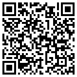 QR Code for Sibbering & Mielnicki Associates PC in East Stroudsburg, PA 18302