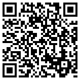 QR Code for Sickonic Daniel Caroline in Palmerton, PA 18071