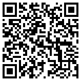 QR Code for A1 Scranton Gold & Silver in Scranton, PA 18508