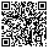 QR Code for Simpson Joseph T Rev in WORTHINGTON, PA 16262