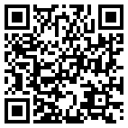 QR Code for Skepton Inc in Drexel Hill, PA 19026