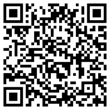 QR Code for Skills of Central PA in State College, PA 16801