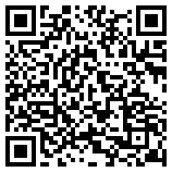 QR Code for Sky King Fireworks of Easton in Easton, PA 18042