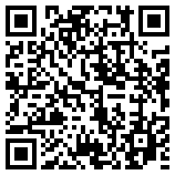 QR Code for Sobansky Contracting in Canonsburg, PA 15317