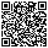 QR Code for Social Security Administration in Harrisburg, PA 17101