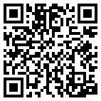 QR Code for Solanco Market in Peach Bottom, PA 17563