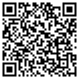 QR Code for Solano Consultants in Northampton, PA 18067